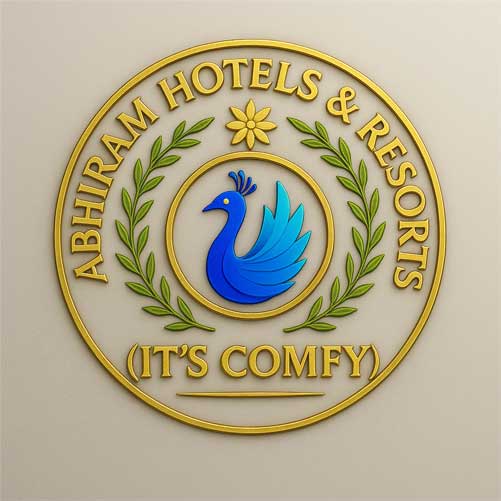 Abhiram Hotels & Resorts